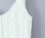 Aly Dress