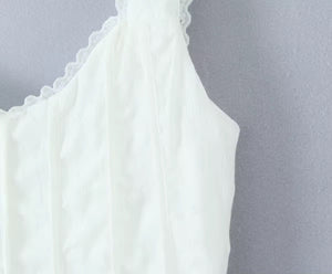 Aly Dress