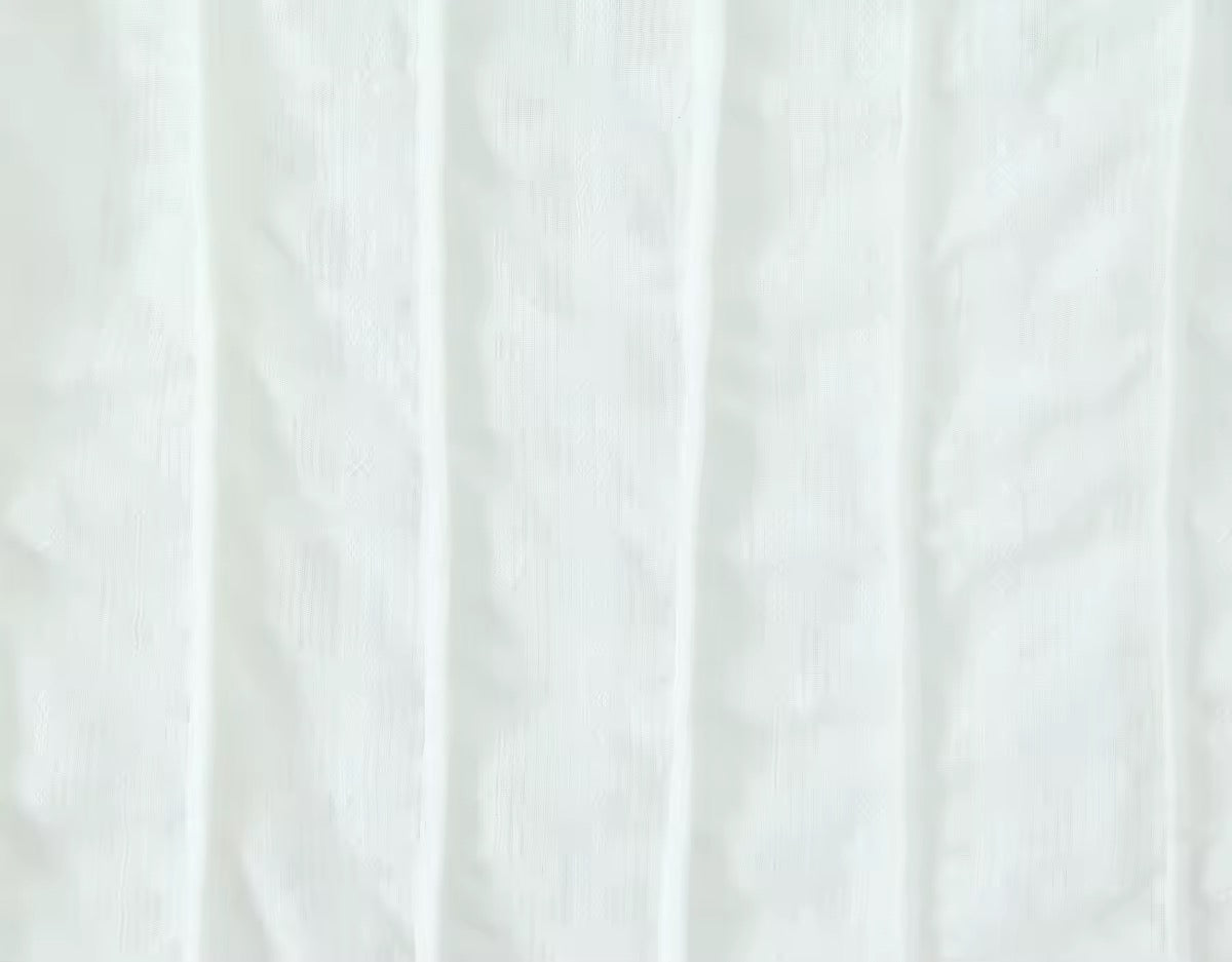 Aly Dress