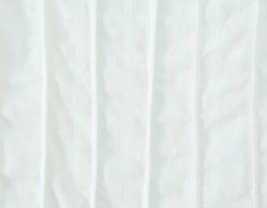 Aly Dress