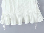Aly Dress