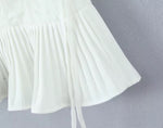 Aly Dress