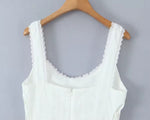 Aly Dress