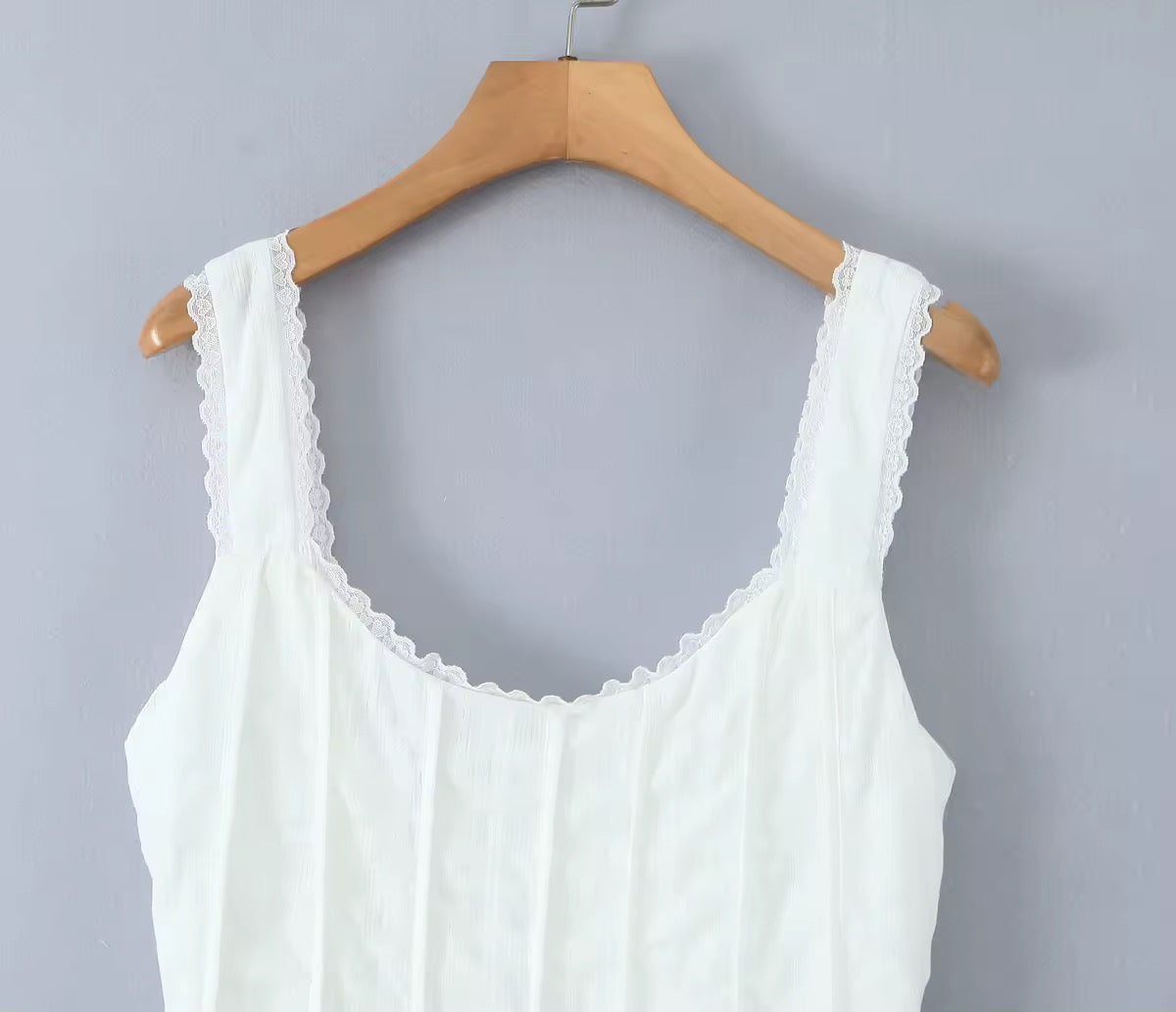 Aly Dress