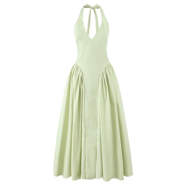 Amelie Dress