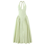 Amelie Dress