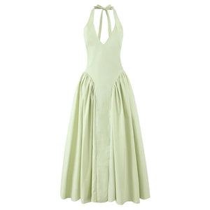 Amelie Dress