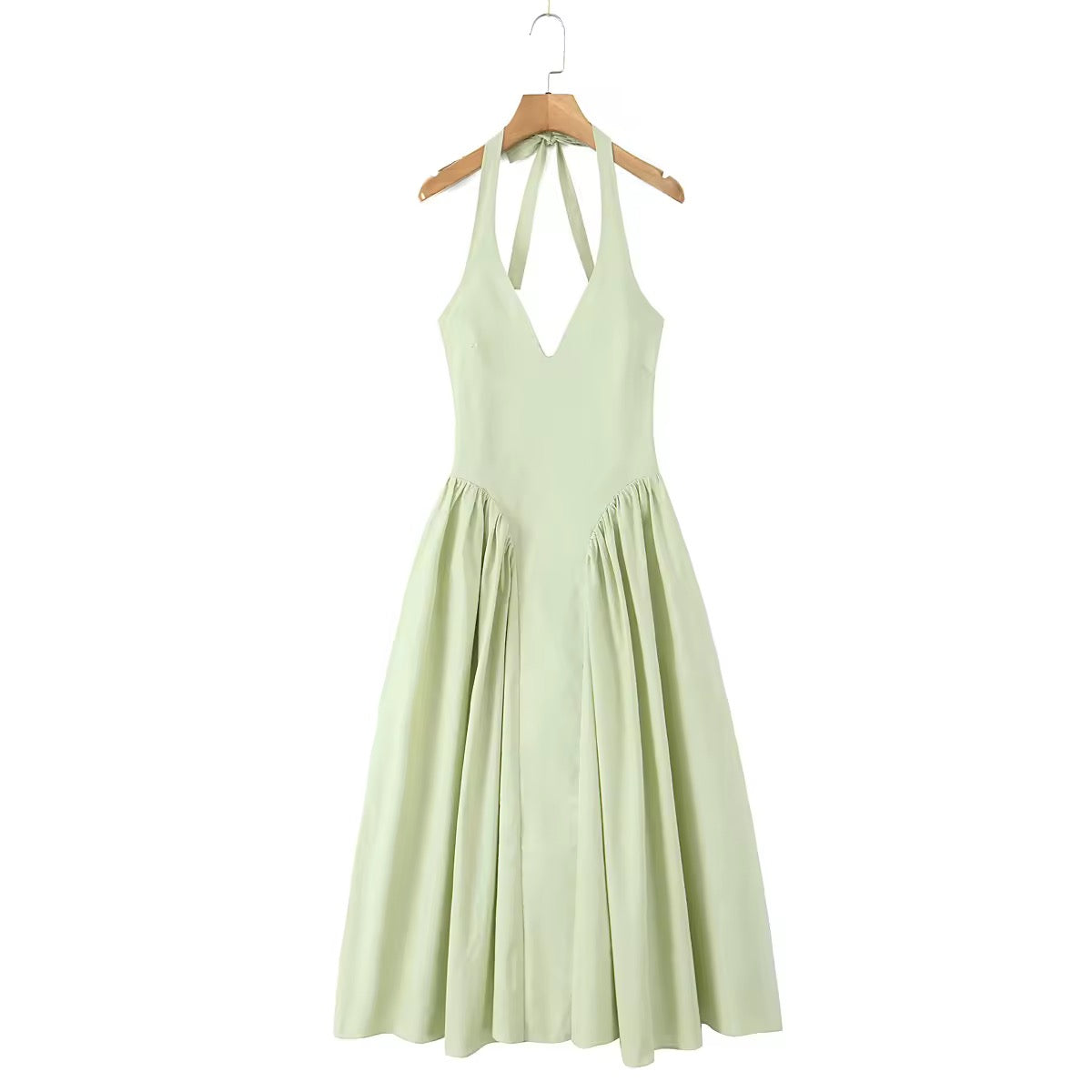 Amelie Dress