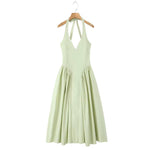 Amelie Dress