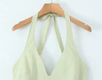 Amelie Dress