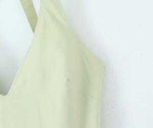 Amelie Dress
