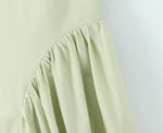 Amelie Dress