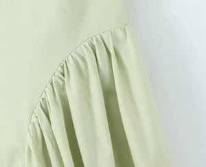 Amelie Dress