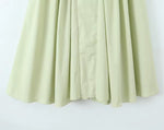 Amelie Dress