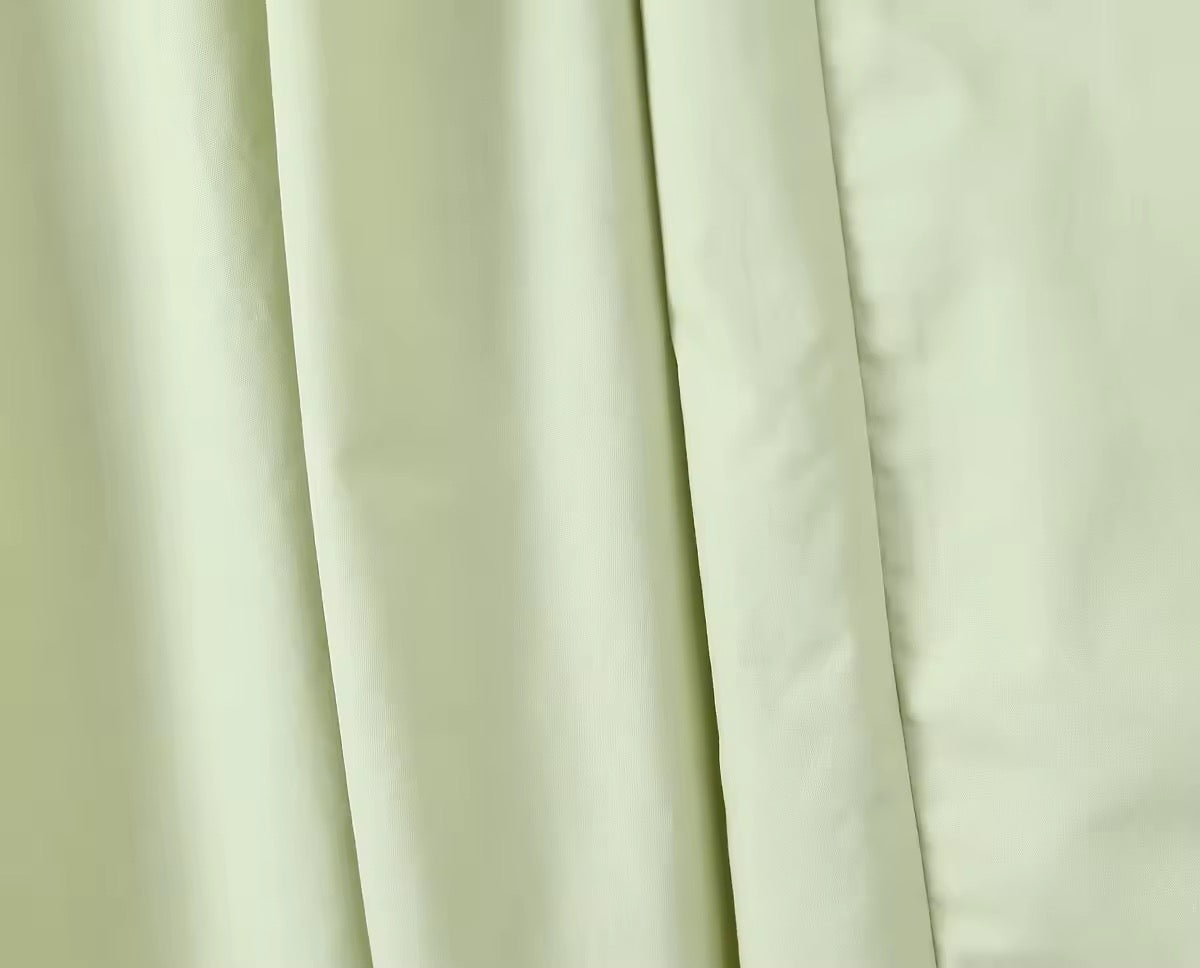 Amelie Dress