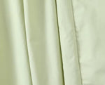 Amelie Dress