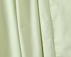 Amelie Dress