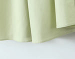 Amelie Dress