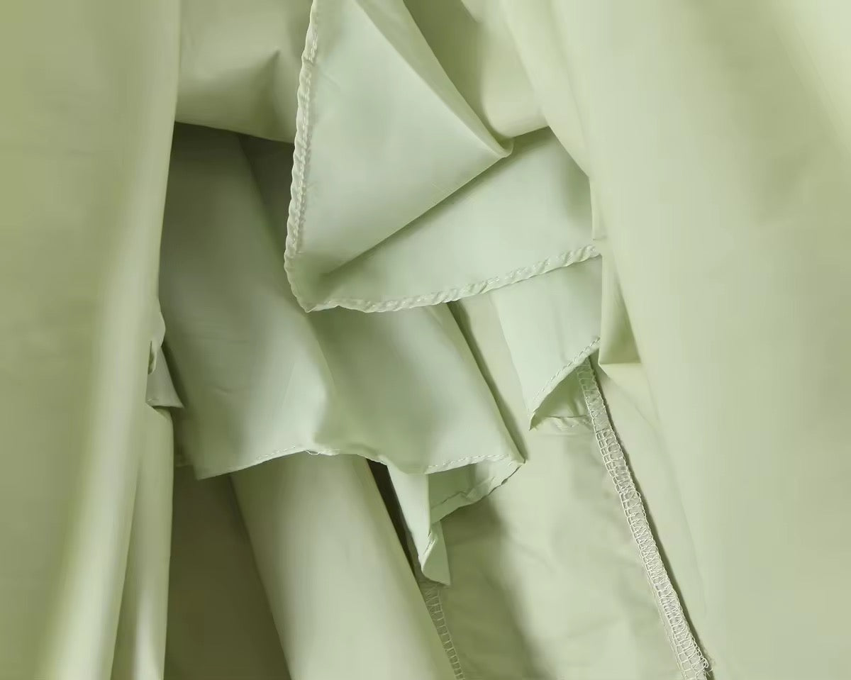 Amelie Dress
