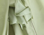 Amelie Dress