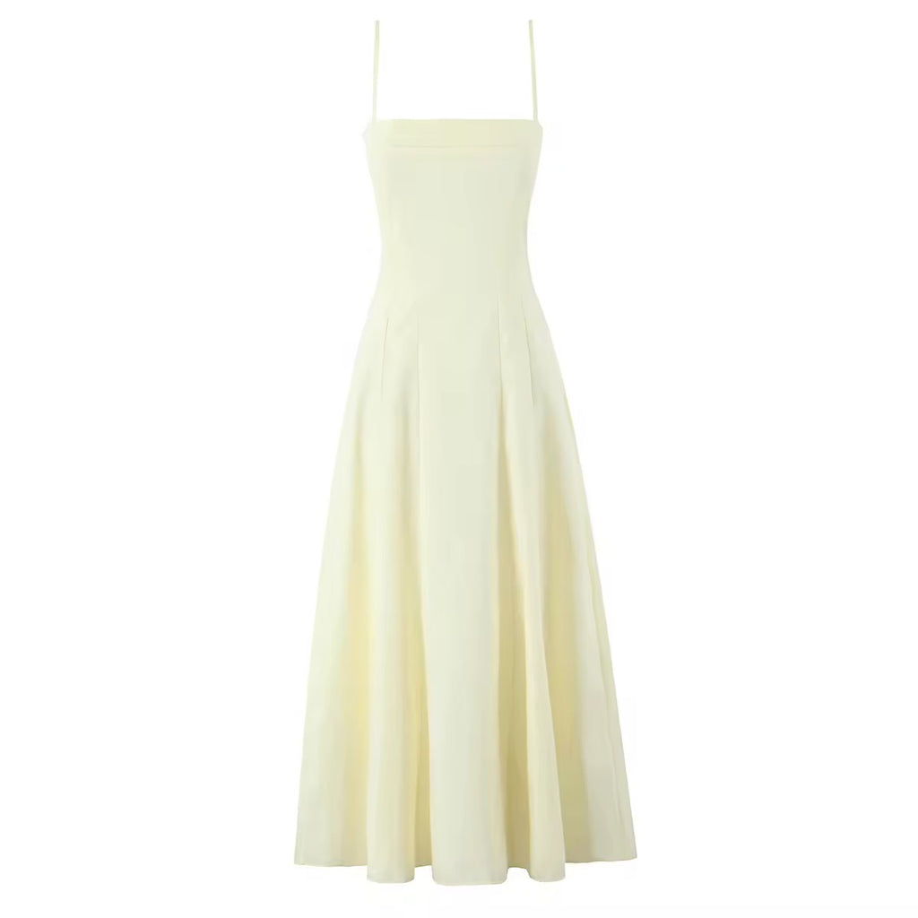 Lois Dress