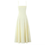 Lois Dress