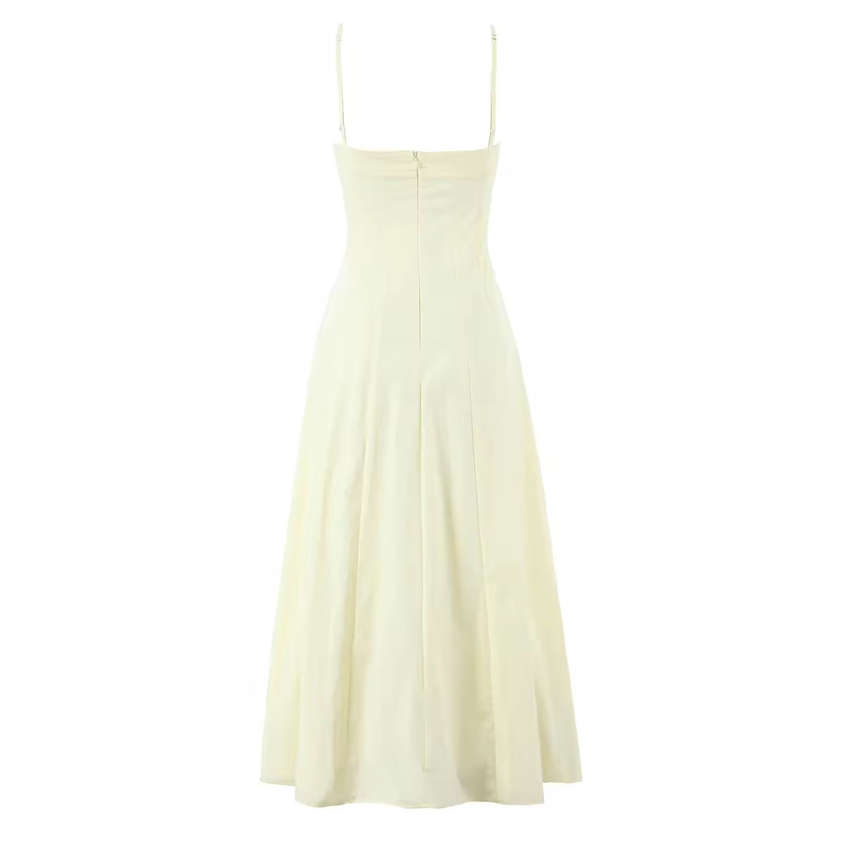 Lois Dress