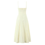 Lois Dress