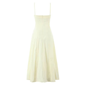 Lois Dress