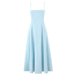Lois Dress