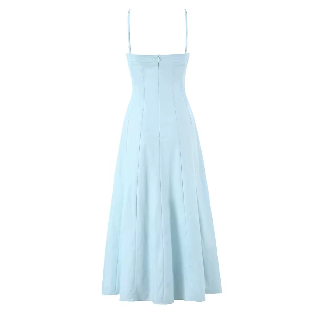 Lois Dress