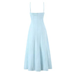 Lois Dress