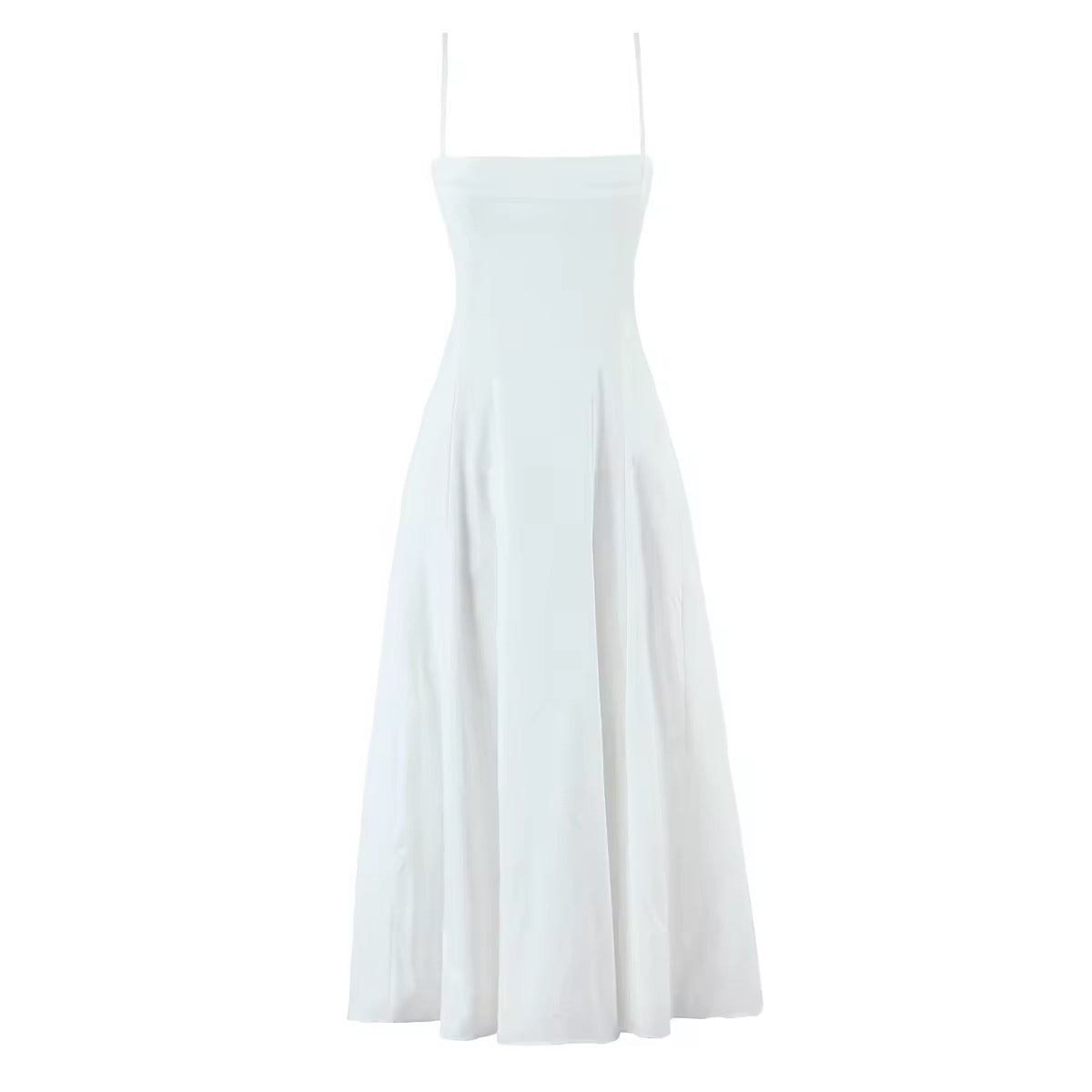 Lois Dress