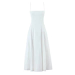 Lois Dress