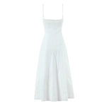Lois Dress