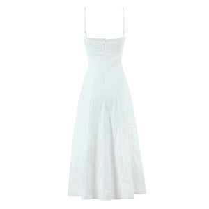 Lois Dress