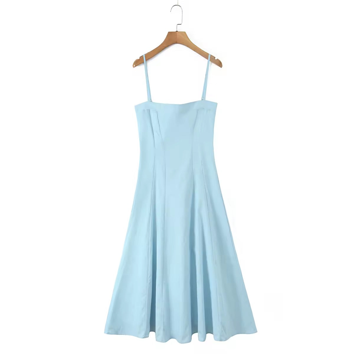 Lois Dress