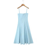 Lois Dress