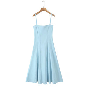 Lois Dress
