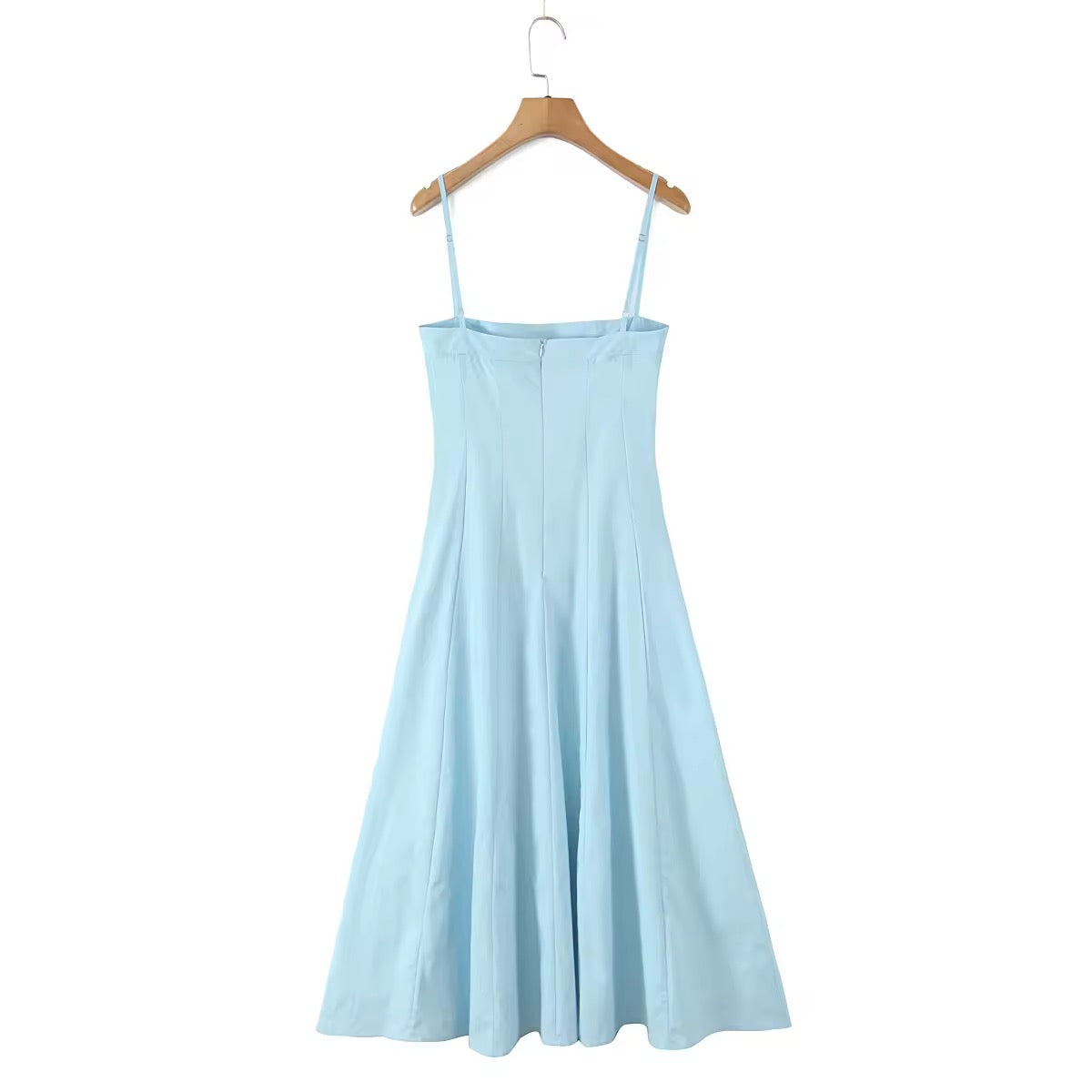 Lois Dress