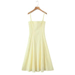 Lois Dress