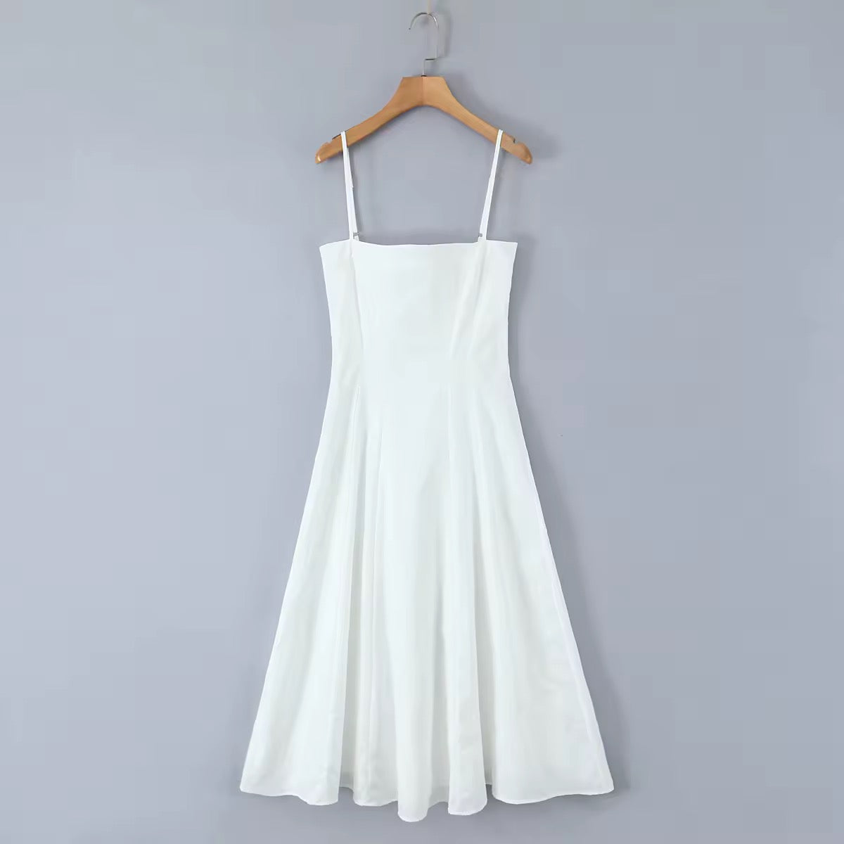Lois Dress
