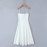 Lois Dress