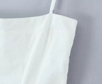 Lois Dress