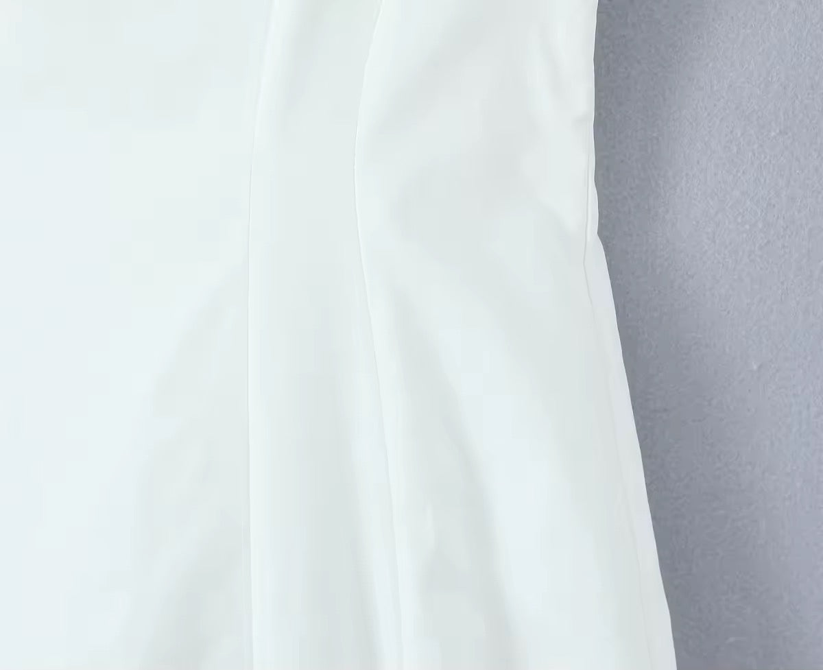 Lois Dress