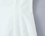 Lois Dress