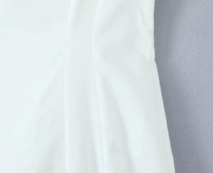 Lois Dress