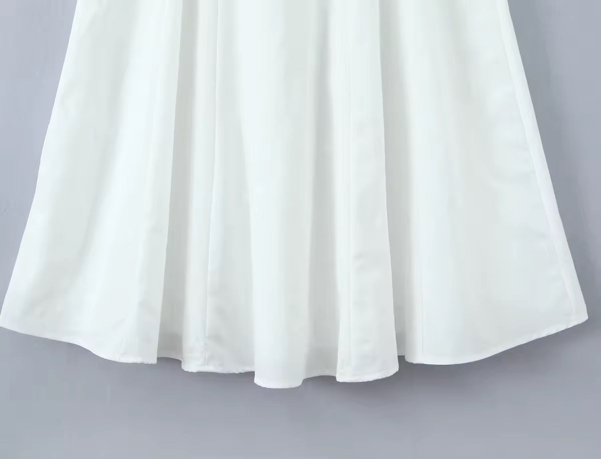 Lois Dress