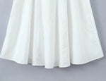 Lois Dress