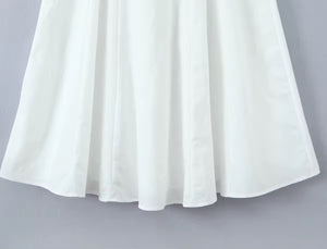 Lois Dress